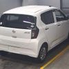 daihatsu mira-e-s 2020 quick_quick_5BA-LA350S_LA350S-0188963 image 4