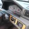 volvo 940 1996 CFJ1530855 image 4