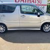 mazda flair 2018 -MAZDA 【横浜 581ﾏ2908】--Flair DAA-MJ55S--MJ55S-111841---MAZDA 【横浜 581ﾏ2908】--Flair DAA-MJ55S--MJ55S-111841- image 22
