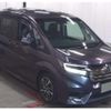 honda stepwagon-spada 2020 quick_quick_6BA-RP3_1304349 image 1