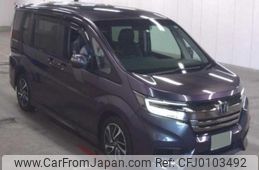 honda stepwagon-spada 2020 quick_quick_6BA-RP3_1304349