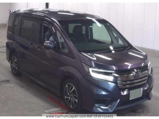 honda stepwagon-spada 2020 quick_quick_6BA-RP3_1304349 image 1