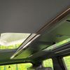 toyota alphard 2023 quick_quick_AAHH40W_AAHH40-0004086 image 3