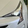 toyota prius 2016 -TOYOTA--Prius DAA-ZVW50--ZVW50-8013749---TOYOTA--Prius DAA-ZVW50--ZVW50-8013749- image 12