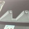 toyota raize 2022 CFJ1811378 image 2