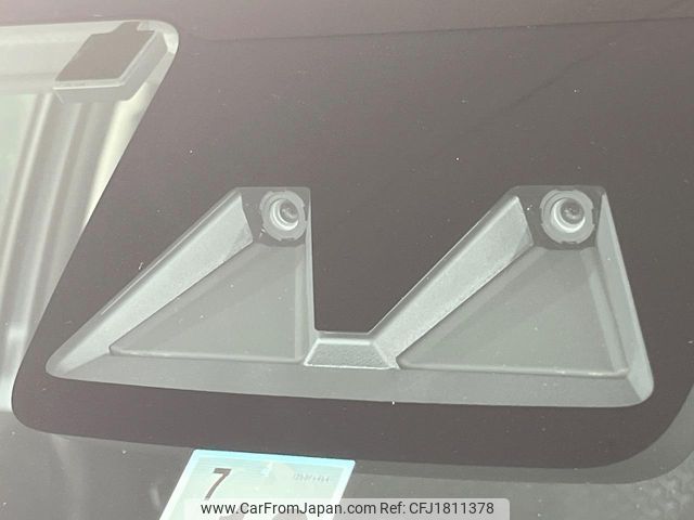 toyota raize 2022 CFJ1811378 image 2