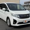 honda stepwagon 2017 -HONDA--Stepwgn DBA-RP1--RP1-1109788---HONDA--Stepwgn DBA-RP1--RP1-1109788- image 5