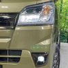 daihatsu hijet-truck 2021 quick_quick_S510P_S510P-0389403 image 10