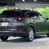 mazda cx-8 2018 -MAZDA--CX-8 3DA-KG2P--KG2P-116453---MAZDA--CX-8 3DA-KG2P--KG2P-116453- image 19