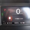 honda n-box 2024 -HONDA 【愛知 580】--N BOX 6BA-JF5--JF5-1123144---HONDA 【愛知 580】--N BOX 6BA-JF5--JF5-1123144- image 39