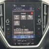 subaru levorg 2020 quick_quick_4BA-VN5_VN5-003830 image 18