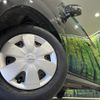 nissan moco 2012 CFJ1510750 image 12