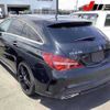 mercedes-benz cla-class 2017 -MERCEDES-BENZ--Benz CLA 117942--2N456479---MERCEDES-BENZ--Benz CLA 117942--2N456479- image 2