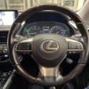 lexus rx 2017 CFJ1840413 image 16