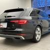 audi a4-avant 2019 quick_quick_DBA-8WCVK_WAUZZZF40KA072824 image 2