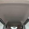 suzuki every 2019 CFJ1667709 image 6
