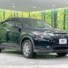 honda vezel 2015 -HONDA--VEZEL DAA-RU4--RU4-1017890---HONDA--VEZEL DAA-RU4--RU4-1017890- image 17