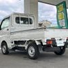 daihatsu hijet-truck 2022 -DAIHATSU--Hijet Truck 3BD-S510P--S510P-0450592---DAIHATSU--Hijet Truck 3BD-S510P--S510P-0450592- image 15