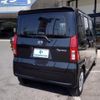 daihatsu tanto 2022 quick_quick_6BA-LA650S_LA650S-0201055 image 3