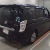 honda stepwagon 2014 -HONDA--Stepwgn RK5-1416510---HONDA--Stepwgn RK5-1416510- image 2