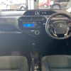 toyota aqua 2017 -TOYOTA--AQUA NHP10--NHP10-6657616---TOYOTA--AQUA NHP10--NHP10-6657616- image 3