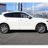 mazda cx-5 2022 -MAZDA--CX-5 3DA-KF2P--KF2P-506282---MAZDA--CX-5 3DA-KF2P--KF2P-506282- image 8