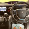 honda stepwagon-spada 2019 CFJ1822728 image 6
