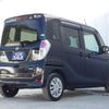 nissan dayz-roox 2014 -NISSAN--DAYZ Roox DBA-B21A--B21A-0024416---NISSAN--DAYZ Roox DBA-B21A--B21A-0024416- image 8