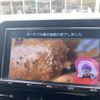 toyota c-hr 2016 CFJ1736351 image 20
