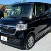 honda n-box 2023 quick_quick_6BA-JF3_JF3-5260256 image 4