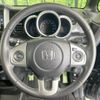 honda n-box 2017 -HONDA--N BOX DBA-JF1--JF1-2538230---HONDA--N BOX DBA-JF1--JF1-2538230- image 12