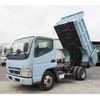 mitsubishi-fuso canter 2005 -MITSUBISHI--Canter PA-FG70DBD--FG70DB-520232---MITSUBISHI--Canter PA-FG70DBD--FG70DB-520232- image 9