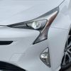 toyota prius 2018 -TOYOTA--Prius DAA-ZVW50--ZVW50-6133918---TOYOTA--Prius DAA-ZVW50--ZVW50-6133918- image 12