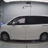 toyota noah 2010 -TOYOTA--Noah ZRR70W-0339215---TOYOTA--Noah ZRR70W-0339215- image 5