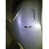 toyota prius-α 2011 CFJ1569141 image 27