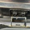 suzuki wagon-r 2004 -SUZUKI--Wagon R CBA-MH21S--MH21S-210740---SUZUKI--Wagon R CBA-MH21S--MH21S-210740- image 13