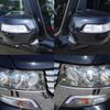 honda n-box 2013 -HONDA 【名変中 】--N BOX JF1--2132616---HONDA 【名変中 】--N BOX JF1--2132616- image 7