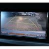 toyota avensis 2016 CFJ1020548 image 13