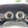nissan skyline-coupe 2000 CFJ1790434 image 14