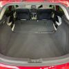 mazda axela 2017 CFJ1650207 image 10
