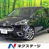 toyota sienta 2016 -TOYOTA--Sienta DBA-NSP170G--NSP170-7053670---TOYOTA--Sienta DBA-NSP170G--NSP170-7053670- image 1