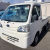 subaru sambar-truck 2015 -SUBARU--Samber Truck EBD-S510J--S510J-0007847---SUBARU--Samber Truck EBD-S510J--S510J-0007847- image 1