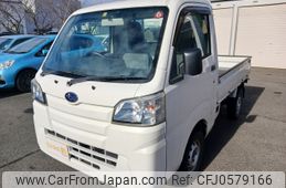 subaru sambar-truck 2015 -SUBARU--Samber Truck EBD-S510J--S510J-0007847---SUBARU--Samber Truck EBD-S510J--S510J-0007847-