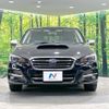 subaru levorg 2018 -SUBARU--Levorg DBA-VM4--VM4-122915---SUBARU--Levorg DBA-VM4--VM4-122915- image 15