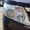 toyota noah 2015 quick_quick_ZWR80G_ZWR80-0136983 image 6