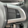 daihatsu tanto 2017 quick_quick_DBA-LA600S_LA600S-0605978 image 19