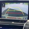 toyota crown 2019 -TOYOTA--Crown 6AA-AZSH20--AZSH20-1032513---TOYOTA--Crown 6AA-AZSH20--AZSH20-1032513- image 4