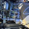 mitsubishi-fuso fighter 1999 CFJ1591405 image 55