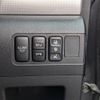 daihatsu move-conte 2008 quick_quick_CBA-L585S_L585S-0002238 image 8