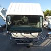 isuzu elf-truck 2012 CFJ1620330 image 46